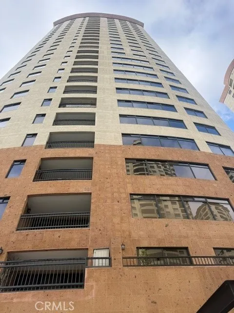 1201 C Torre Onix Other, CA 22010