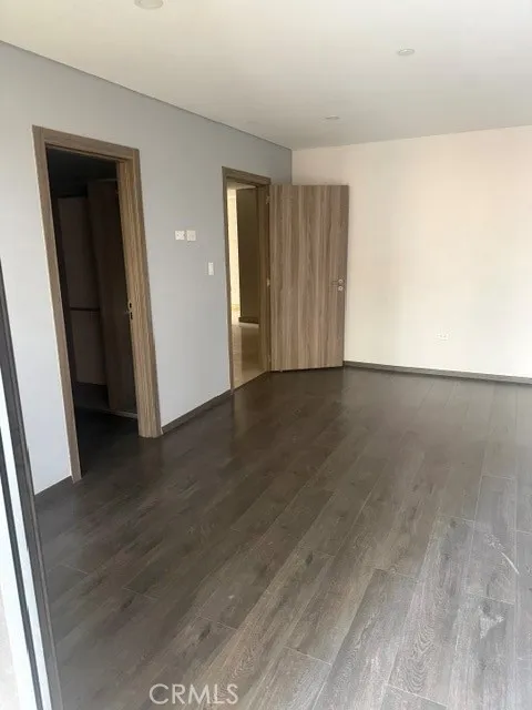 1201 C Torre Onix Other, CA 22010