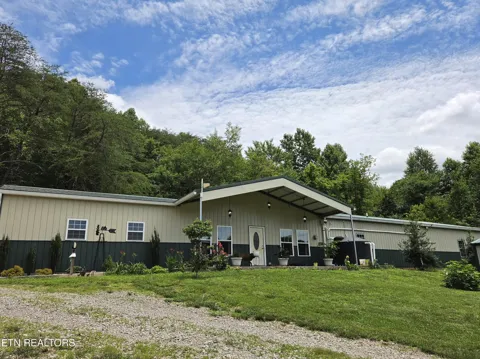 1302 Cummingsville/Sparkmantown Rd