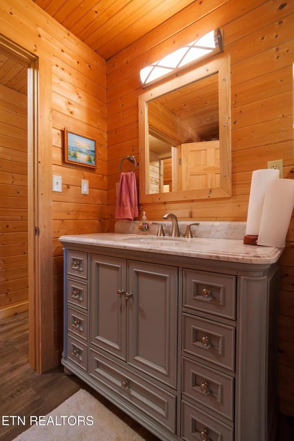 1302 Cummingsville Sparkmantown Rd Doyle, TN 38559