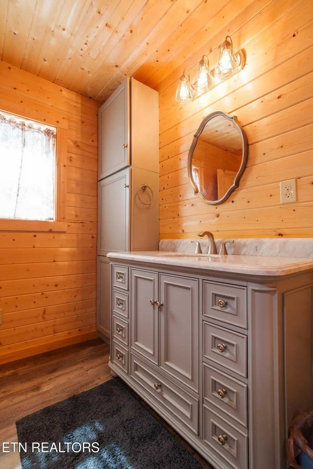 1302 Cummingsville Sparkmantown Rd Doyle, TN 38559