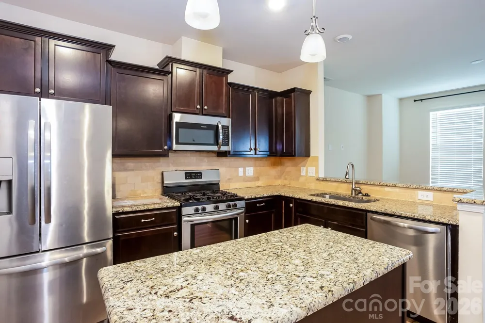 8141 English Clover Lane Fort Mill, SC 29707