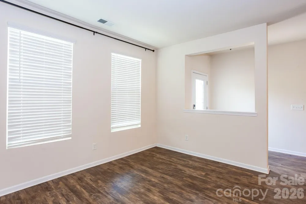 8141 English Clover Lane Fort Mill, SC 29707