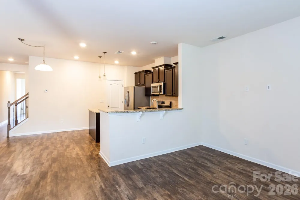 8141 English Clover Lane Fort Mill, SC 29707