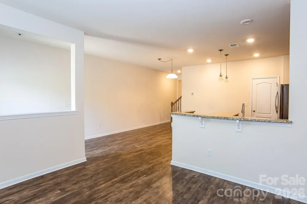 8141 English Clover Lane Fort Mill, SC 29707