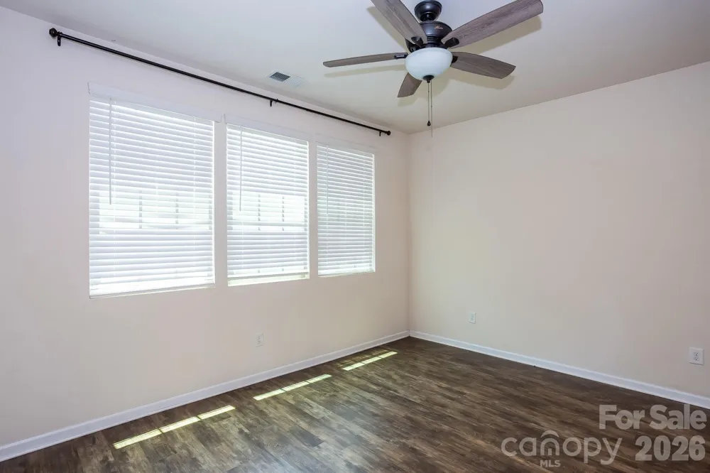 8141 English Clover Lane Fort Mill, SC 29707