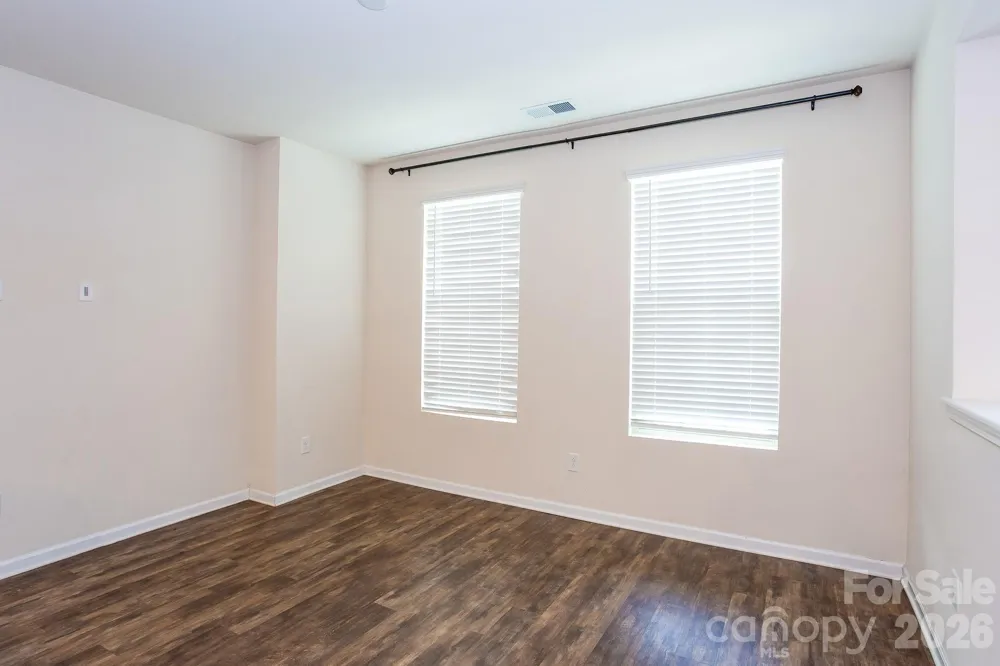 8141 English Clover Lane Fort Mill, SC 29707