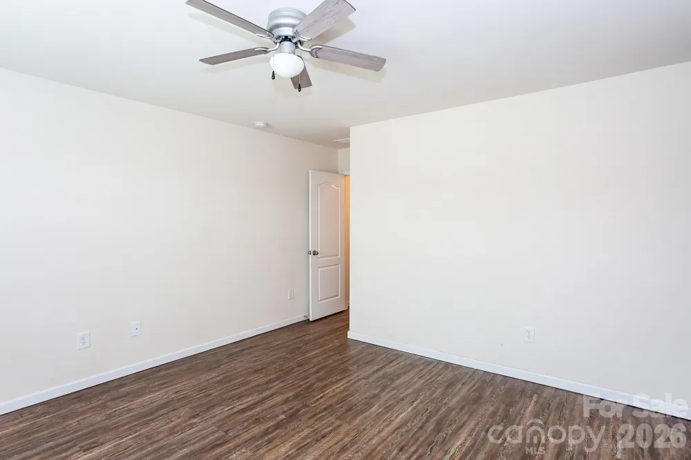 8141 English Clover Lane Fort Mill, SC 29707