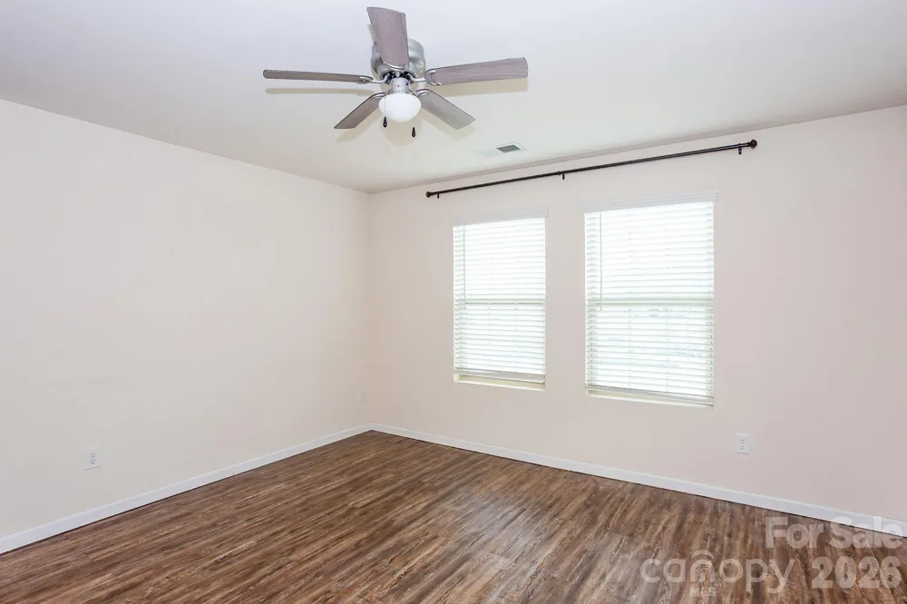 8141 English Clover Lane Fort Mill, SC 29707