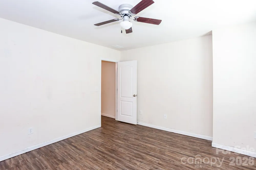 8141 English Clover Lane Fort Mill, SC 29707
