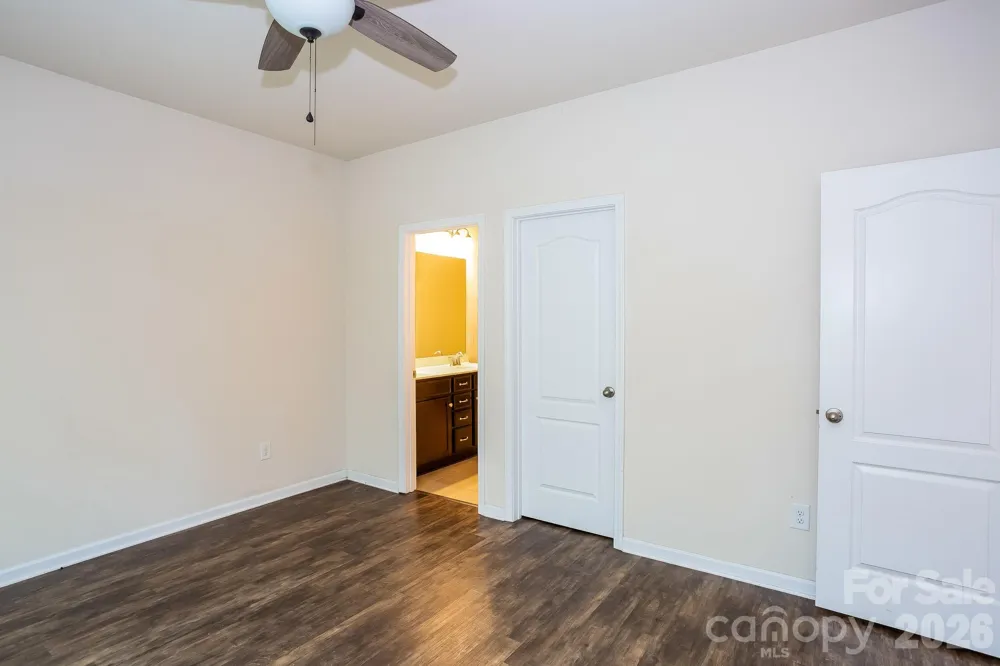 8141 English Clover Lane Fort Mill, SC 29707