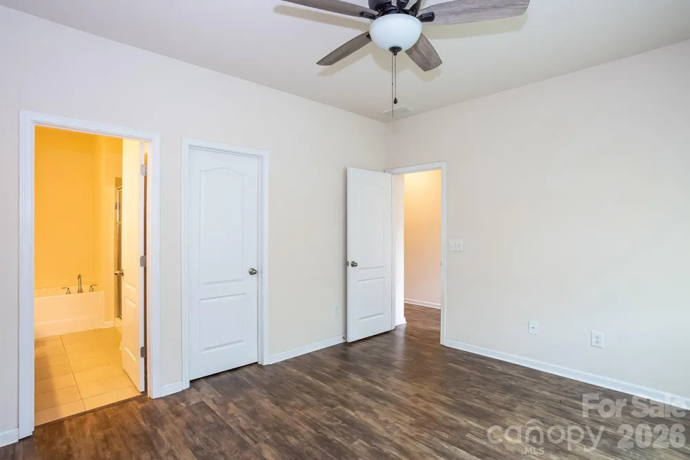 8141 English Clover Lane Fort Mill, SC 29707