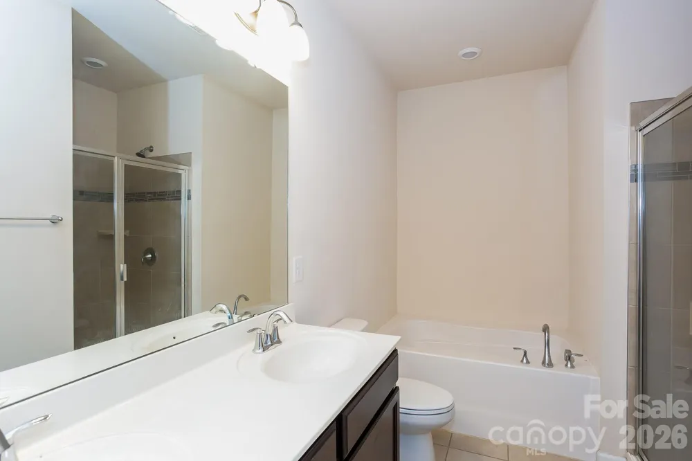 8141 English Clover Lane Fort Mill, SC 29707