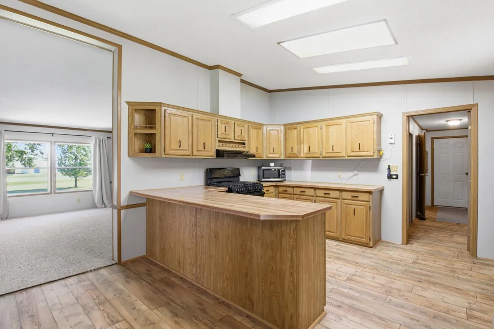 7001 County Road 40 NE New London, MN 56273
