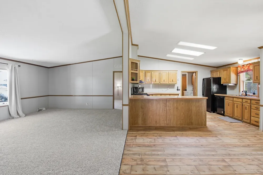 7001 County Road 40 NE New London, MN 56273