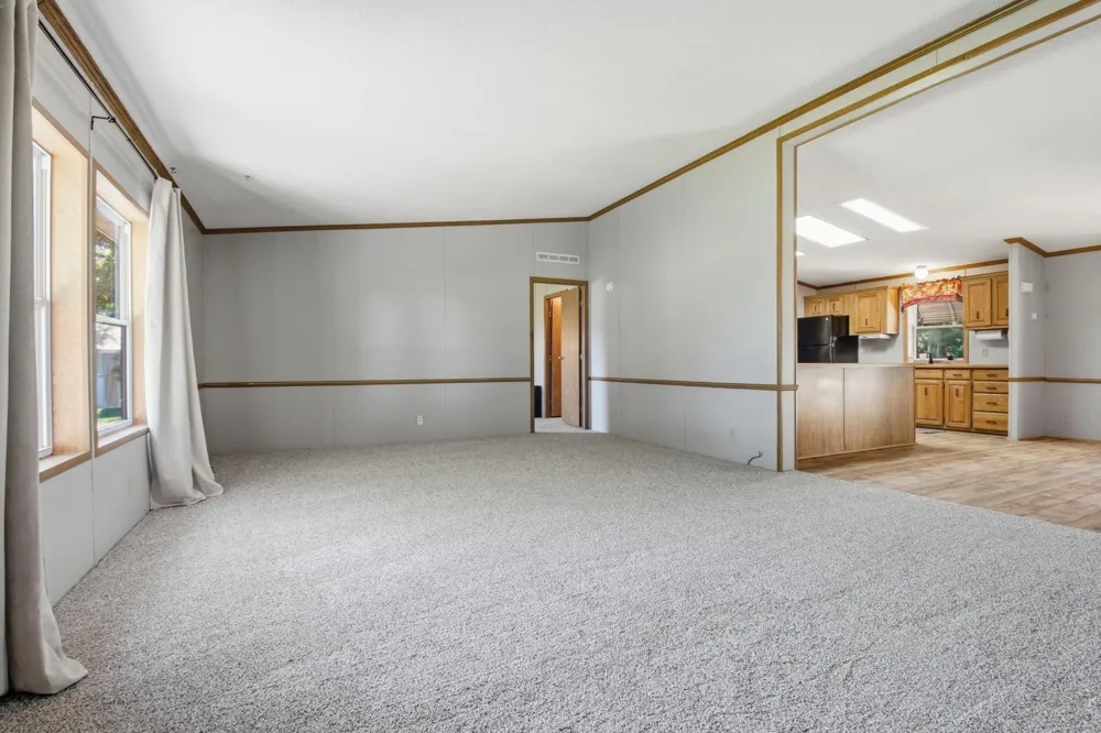 7001 County Road 40 NE New London, MN 56273