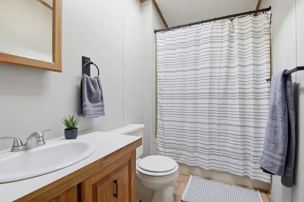 7001 County Road 40 NE New London, MN 56273