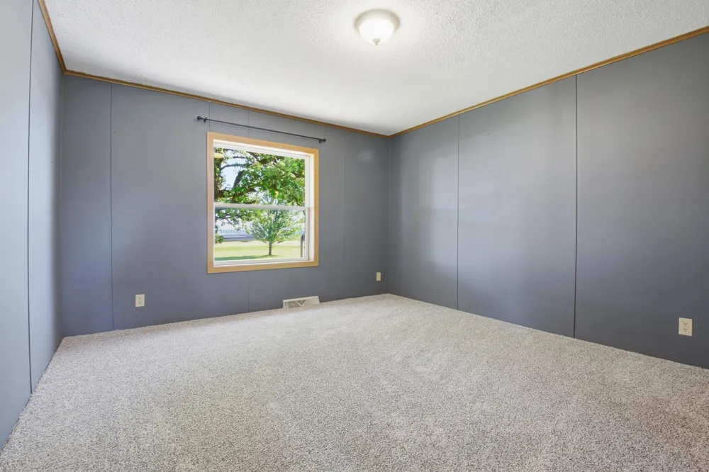 7001 County Road 40 NE New London, MN 56273