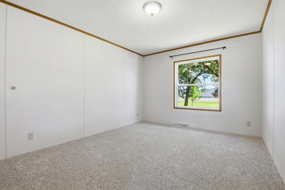 7001 County Road 40 NE New London, MN 56273