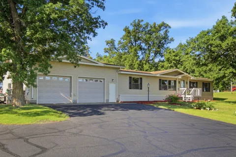 7001 County Road 40 NE
