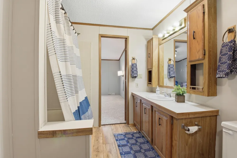 7001 County Road 40 NE New London, MN 56273