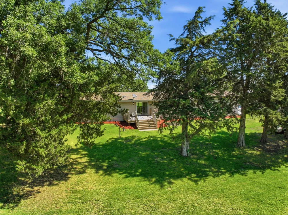 7001 County Road 40 NE New London, MN 56273