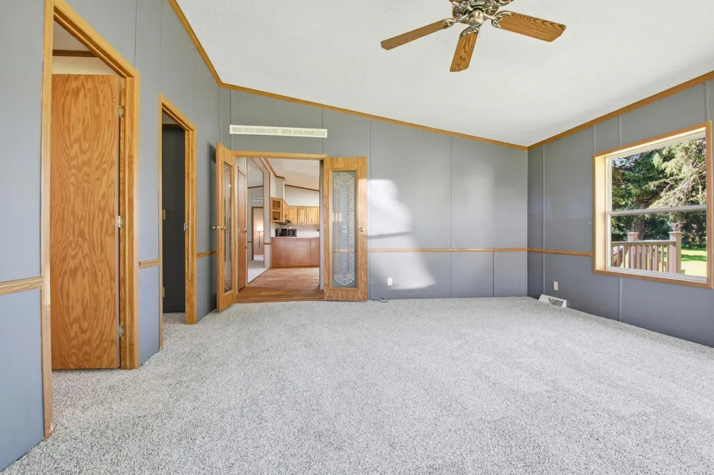 7001 County Road 40 NE New London, MN 56273