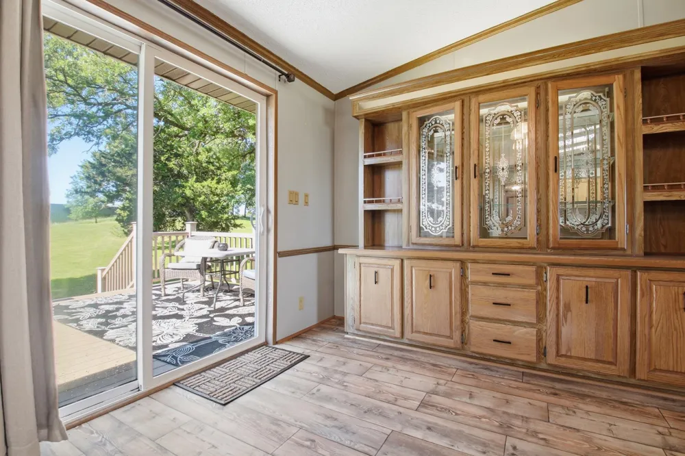 7001 County Road 40 NE New London, MN 56273