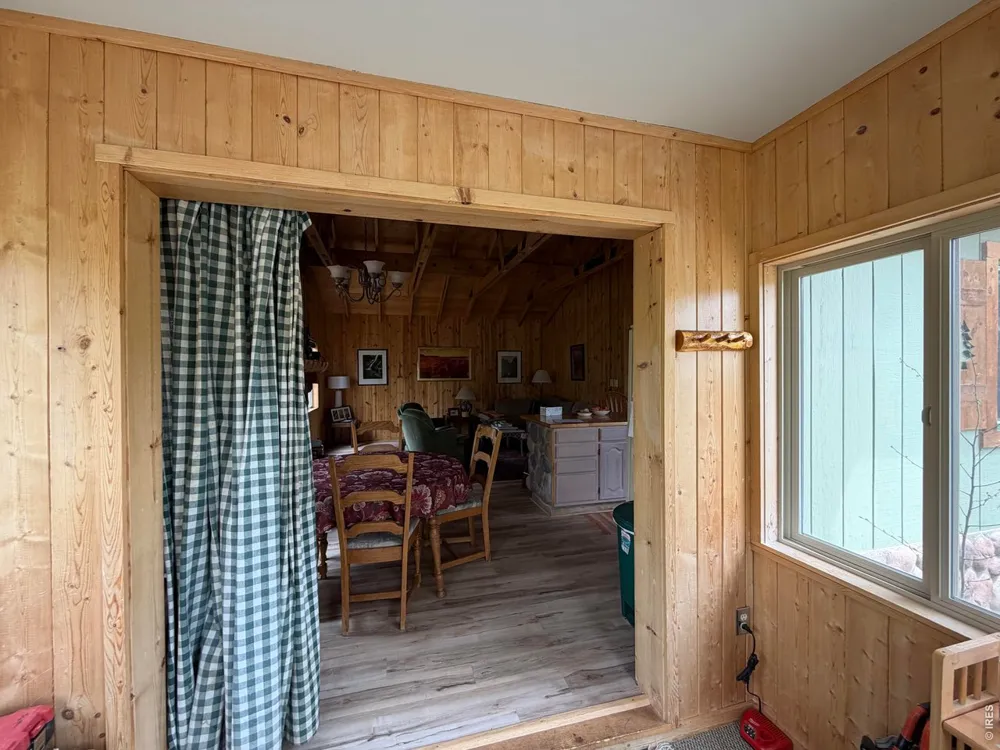 25 Aspen Drive Walden, CO 80480