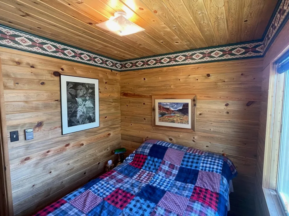25 Aspen Drive Walden, CO 80480