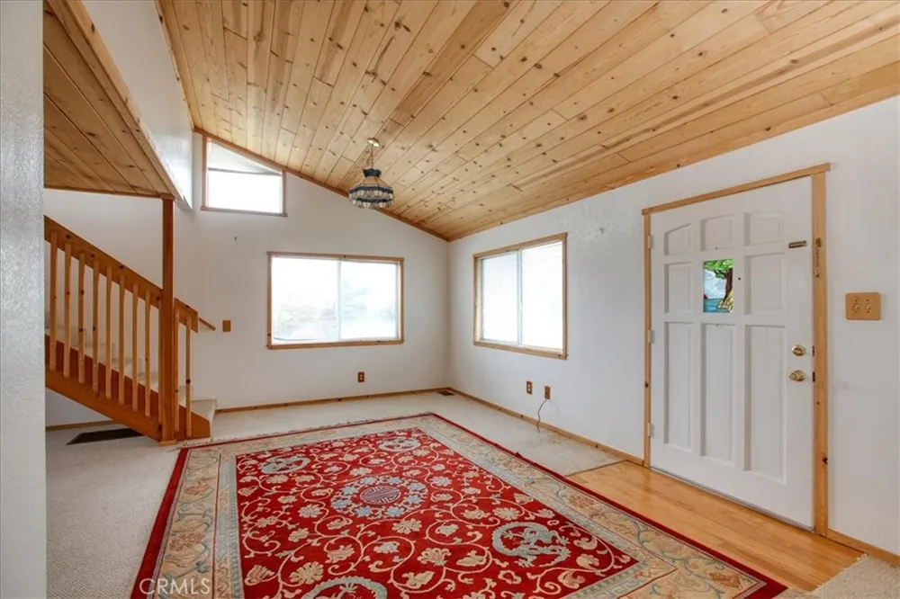 550 Worcester Drive Cambria, CA 93428