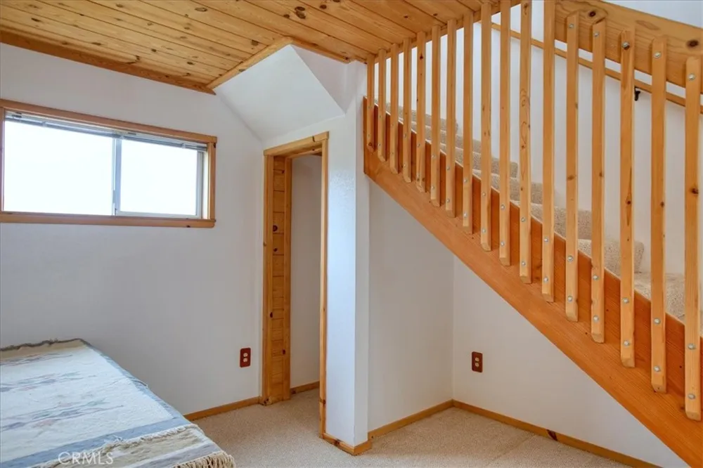 550 Worcester Drive Cambria, CA 93428