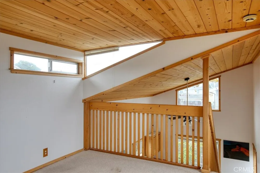 550 Worcester Drive Cambria, CA 93428