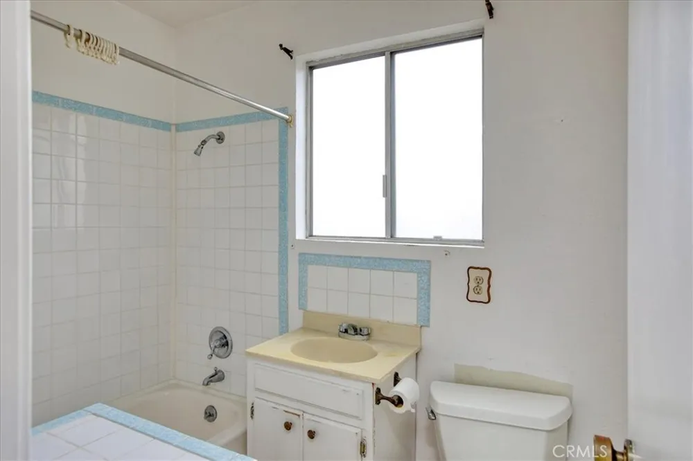 550 Worcester Drive Cambria, CA 93428