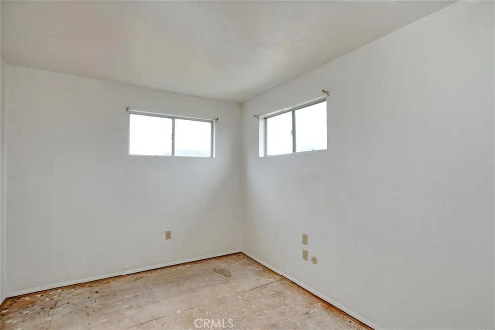 550 Worcester Drive Cambria, CA 93428