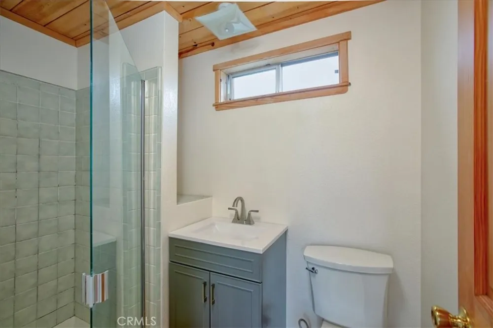 550 Worcester Drive Cambria, CA 93428