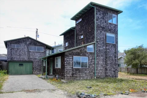 550 Worcester Drive