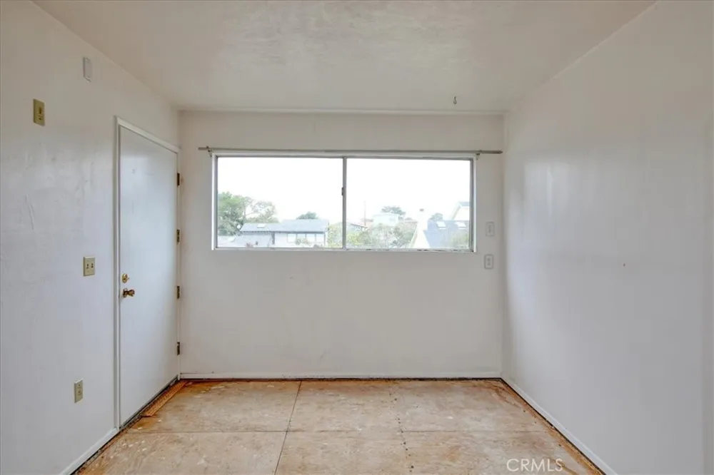550 Worcester Drive Cambria, CA 93428