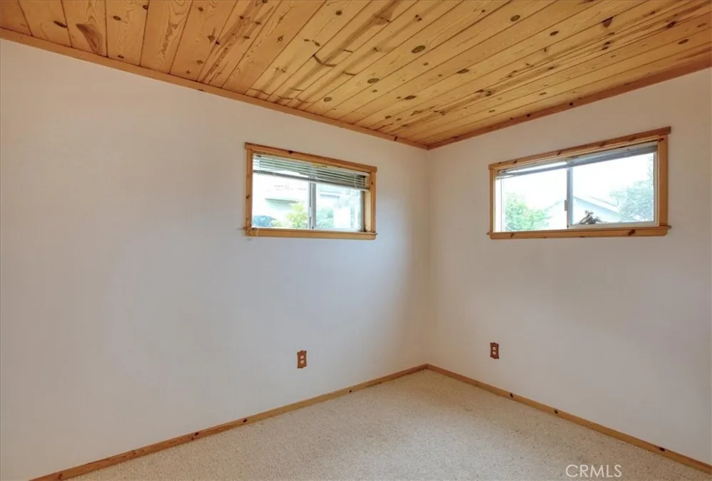 550 Worcester Drive Cambria, CA 93428