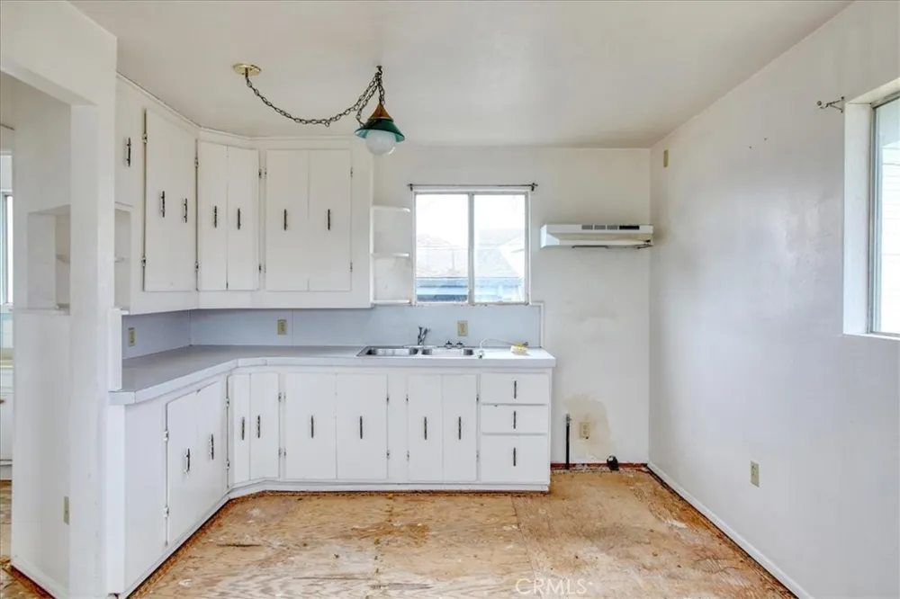 550 Worcester Drive Cambria, CA 93428