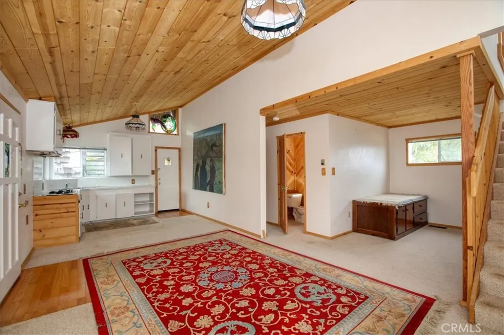 550 Worcester Drive Cambria, CA 93428
