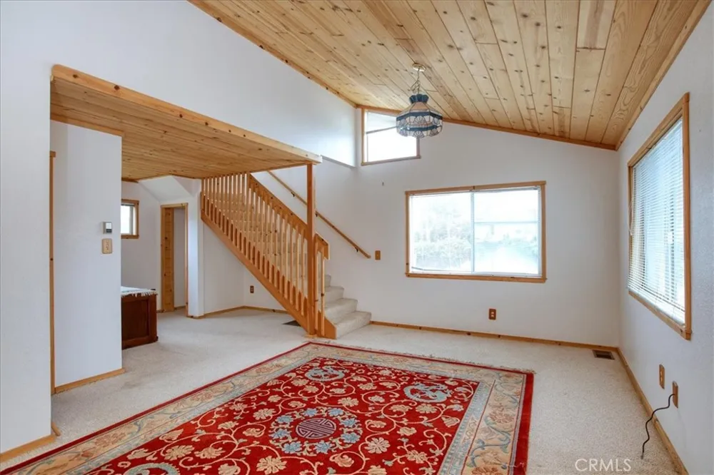 550 Worcester Drive Cambria, CA 93428