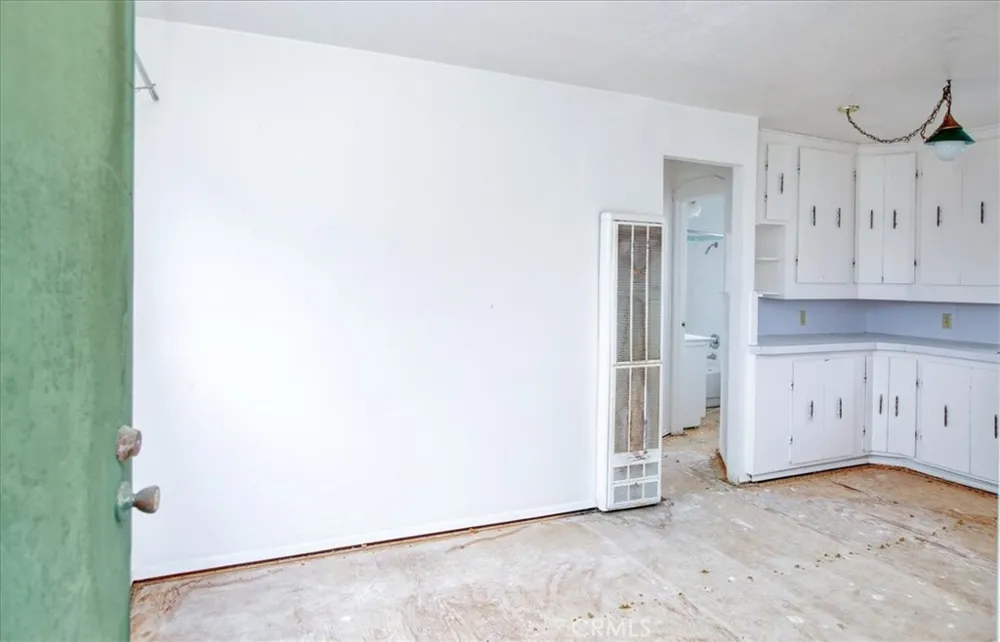 550 Worcester Drive Cambria, CA 93428