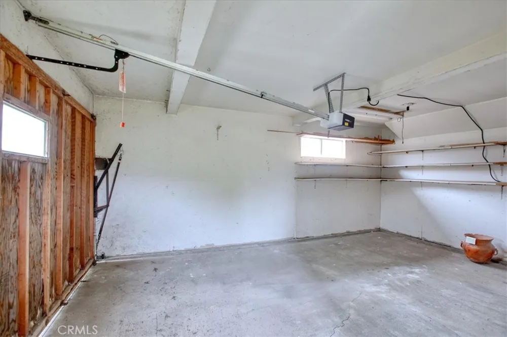 550 Worcester Drive Cambria, CA 93428