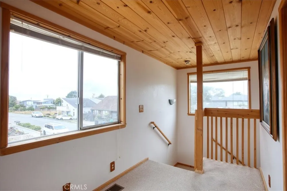 550 Worcester Drive Cambria, CA 93428