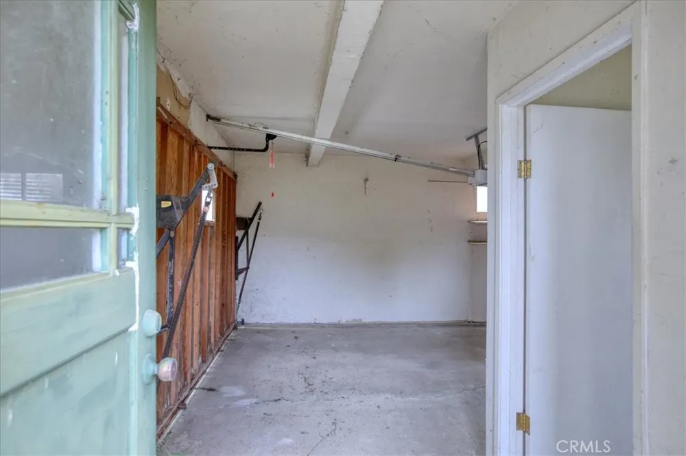 550 Worcester Drive Cambria, CA 93428