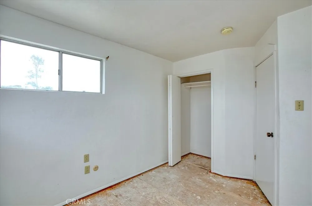 550 Worcester Drive Cambria, CA 93428