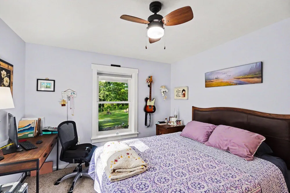 22032 Pine Valley Drive Burdell Township, MI 49688