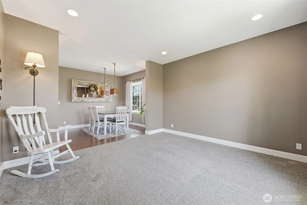 99206 E Ridgeview Drive Kennewick, WA 99338