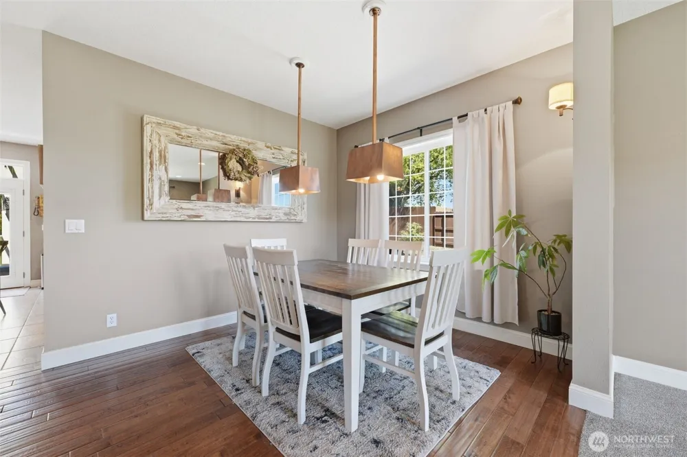 99206 E Ridgeview Drive Kennewick, WA 99338